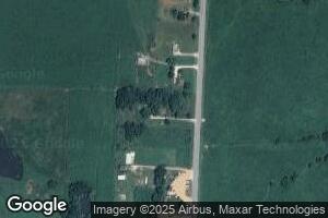 18258 Us Highway 65, Preston, MO 65732