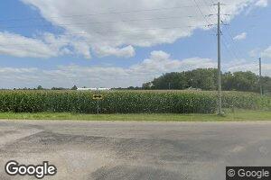 0 E 350 S Unit 21387597, Bringhurst, IN 46913