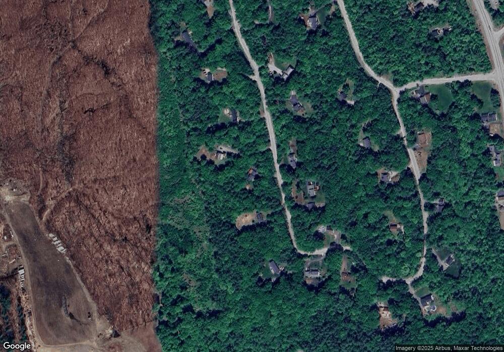 115 Irving Dr, Weare, NH 03281 - photo 1