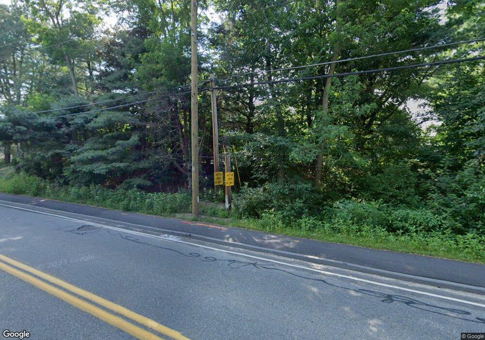 32 Apache Way, Tewksbury, MA 01876 - photo 1