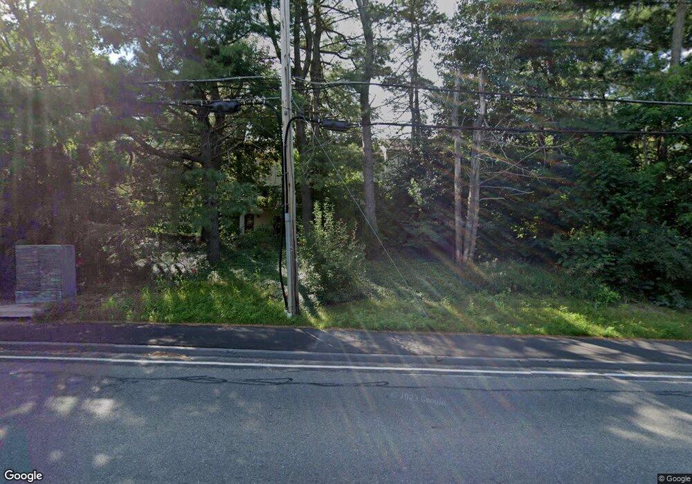 31 Apache Way, Tewksbury, MA 01876 - photo 1