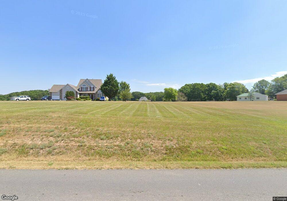 1285 Double Church Rd, Stephens City, VA 22655 - photo 1