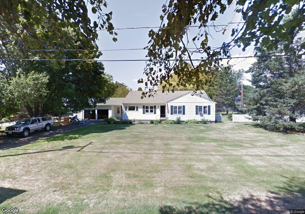 94 Kane Ave, Middletown, RI 02842 - photo 1