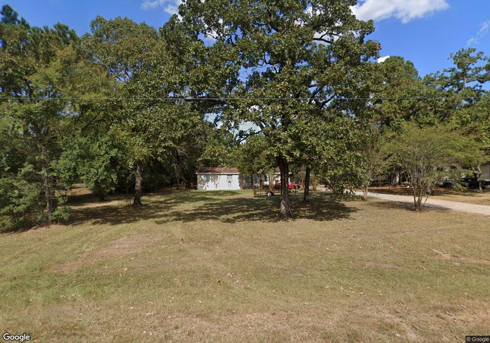 120 Cedar Ct, Magnolia, TX 77355 - photo 1