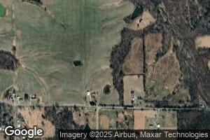 795 Thunderhawk Rd, Ozark, IL 62972