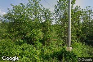 455 Willow Grove Rd, Smithfield, PA 15478