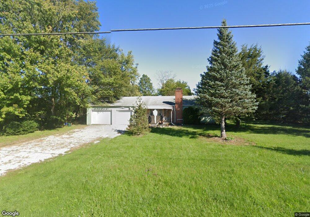 4199 Mcclain Rd, Lima, OH 45806 - photo 1