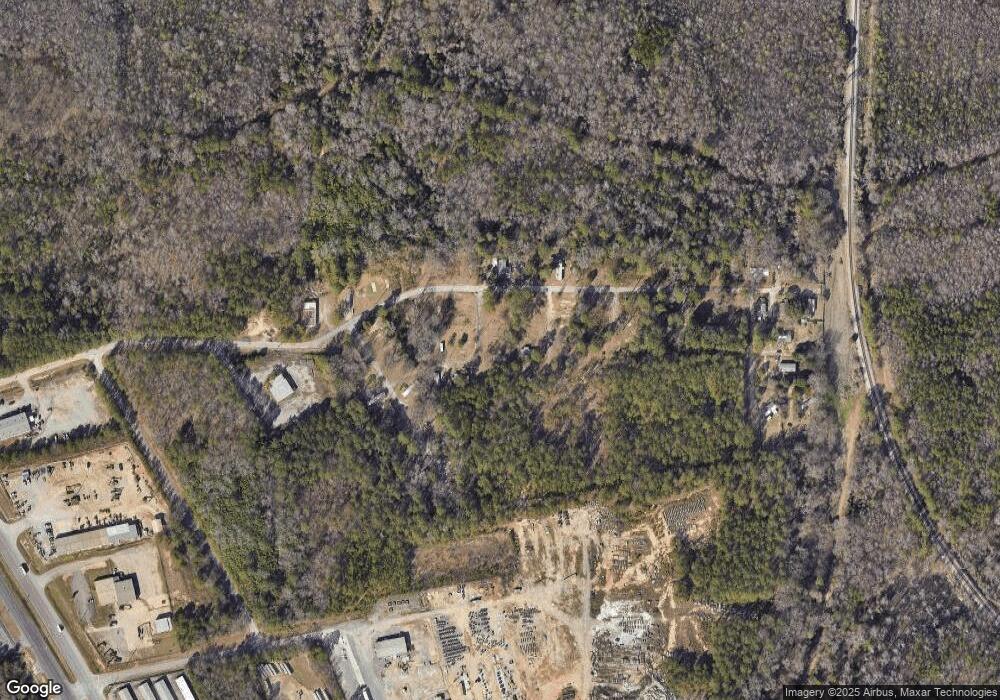 109 Patrick Place, Macon, GA 31216 - photo 1