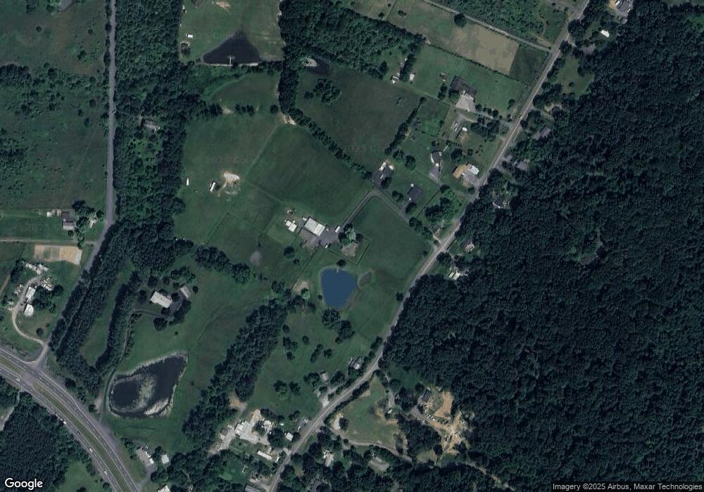 273 Cedar Grove Rd, Winchester, VA 22603 - photo 1