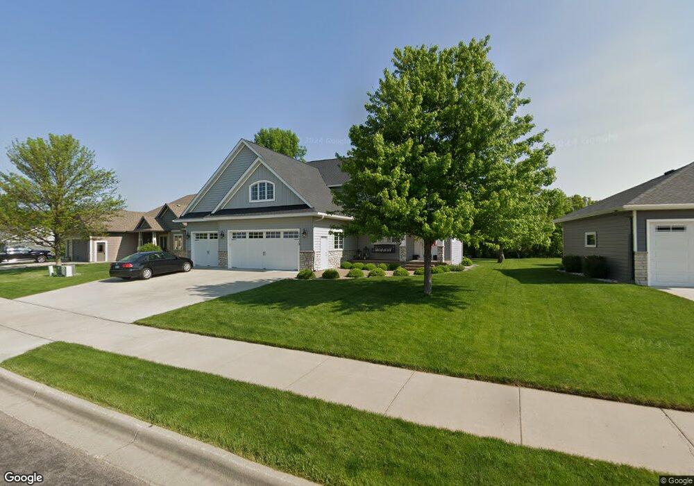 2220 Coventry Ln, North Mankato, MN 56003 - photo 1