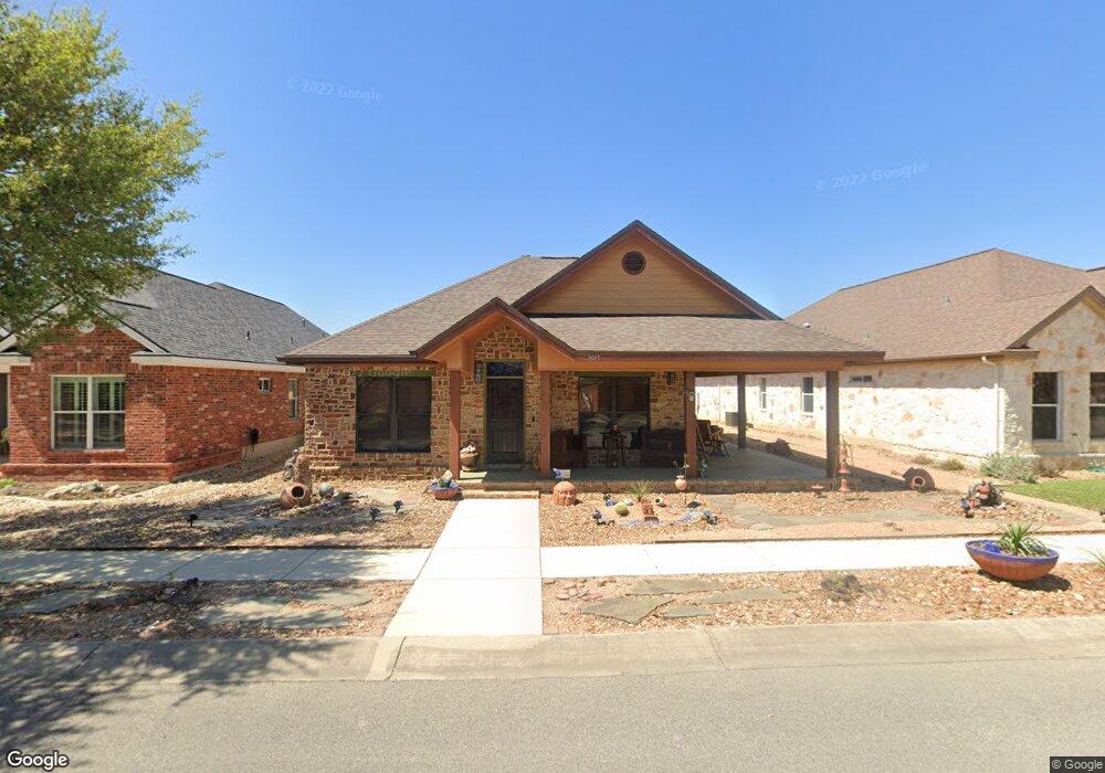 2015 Cotton Blvd, New Braunfels, TX 78130 - photo 1