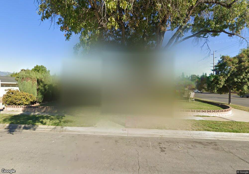 194 Grayson Way, Upland, CA 91786 - photo 1