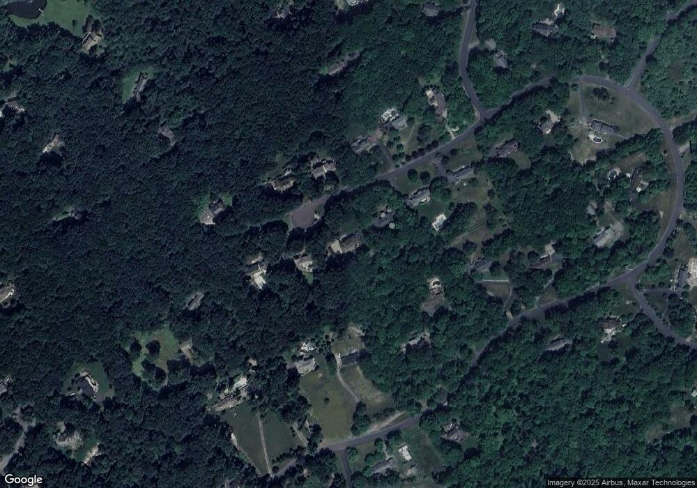 60 Big Spring Rd, Califon, NJ 07830 - photo 1