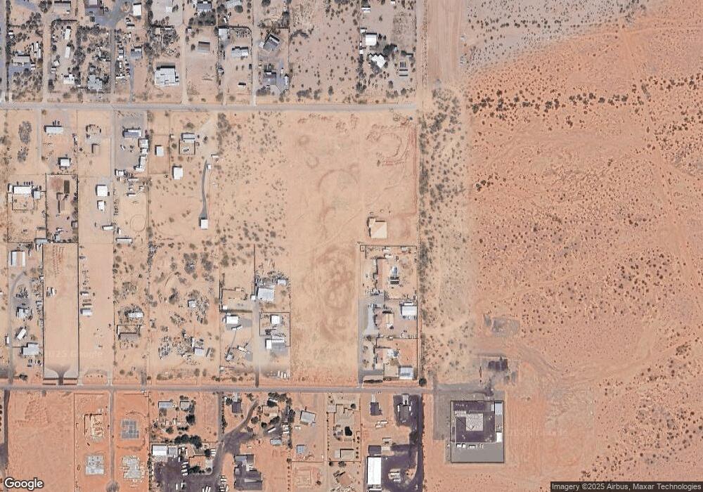 XXXXX S 231st Way unit 1, Mesa, AZ 85212 - photo 1