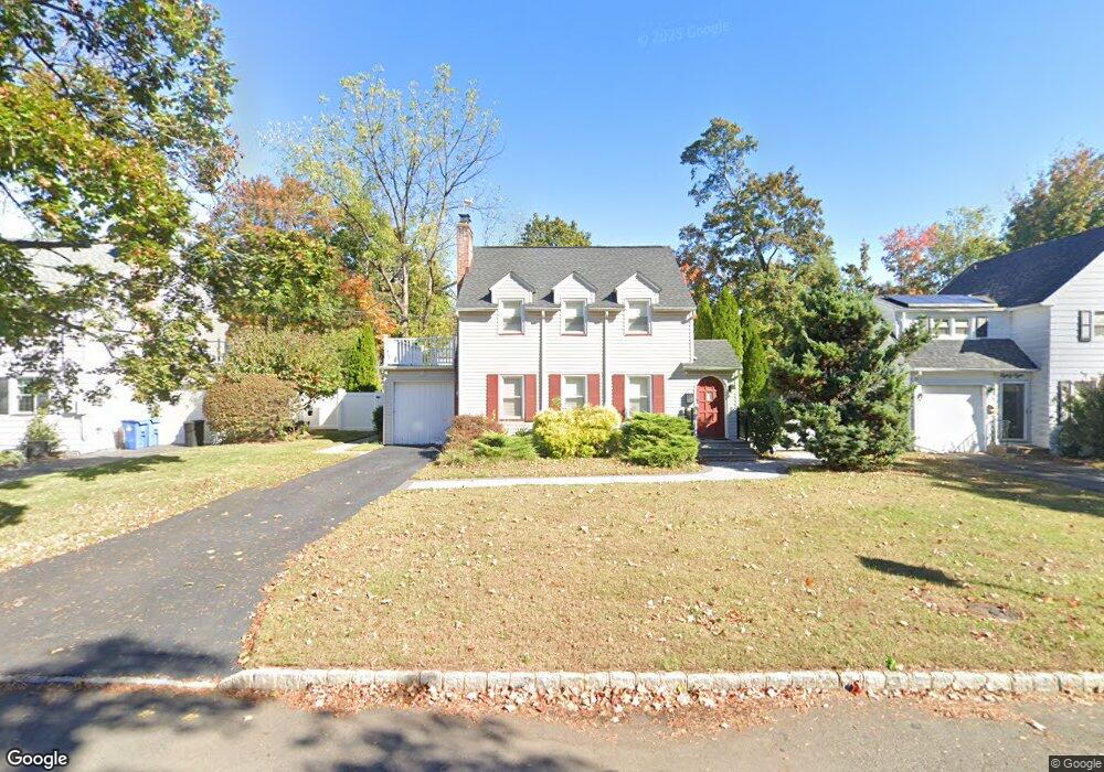 92 Farragut Rd, North Plainfield, NJ 07062 - photo 1