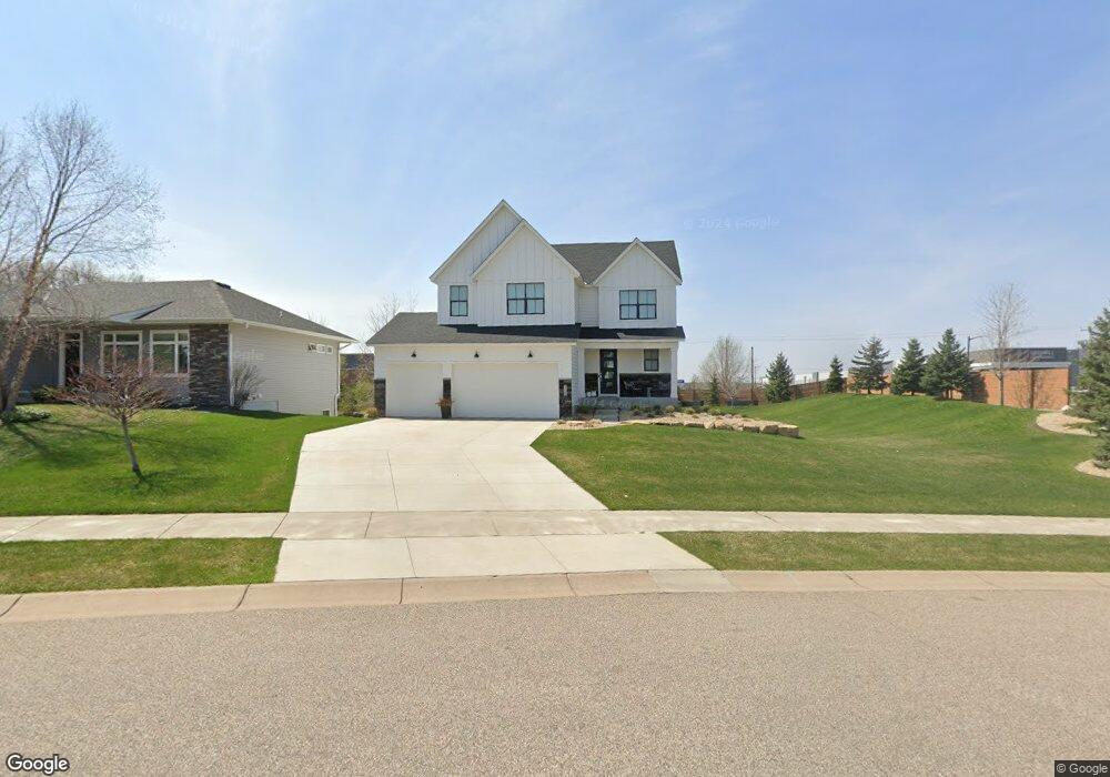 7731 Oxbow Creek Cir N, Minneapolis, MN 55445 - photo 1