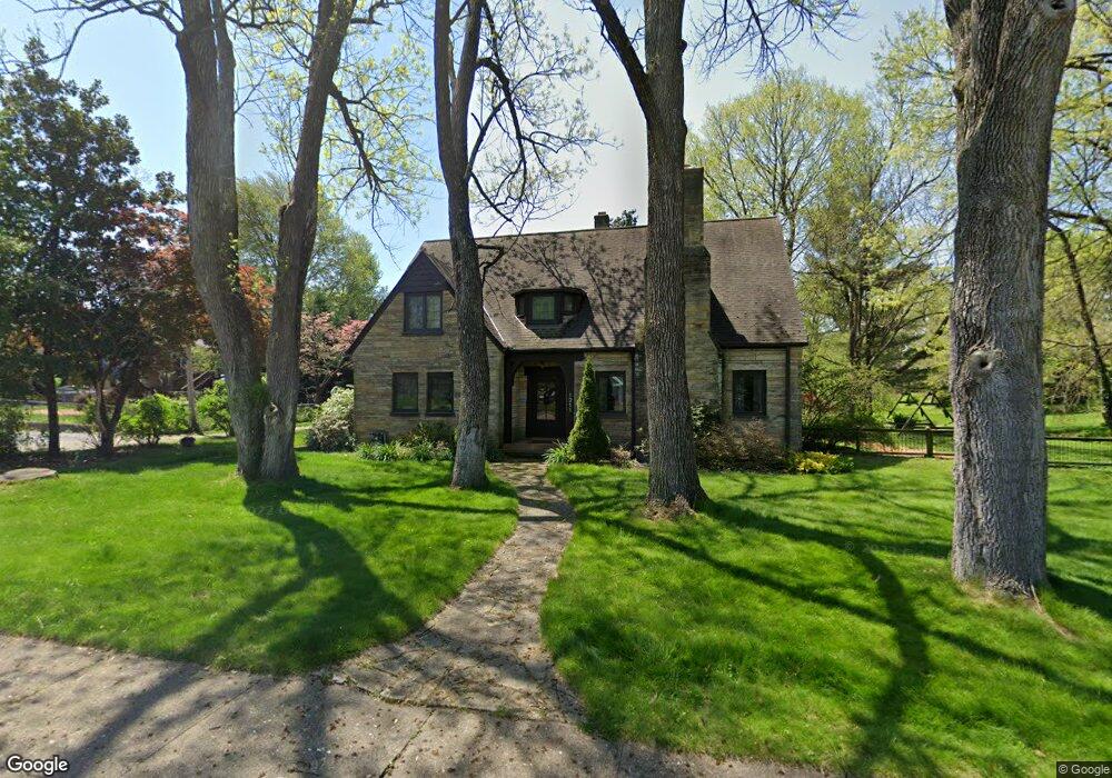 1211 Vance Ave, New Albany, IN 47150 - photo 1