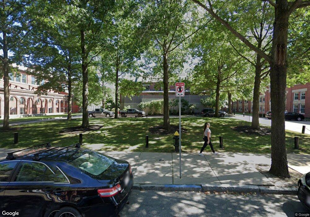 2 Shipway Place, Charlestown, MA 02129 - photo 1