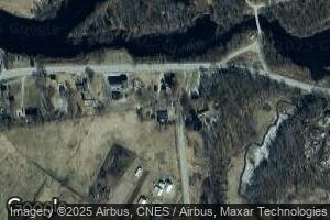 323 Barker Rd, Antwerp, NY 13608