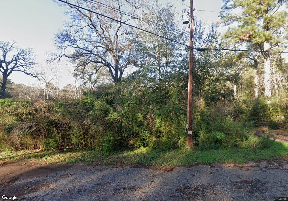 24290 Marshburn Dr, Hockley, TX 77447 - photo 1