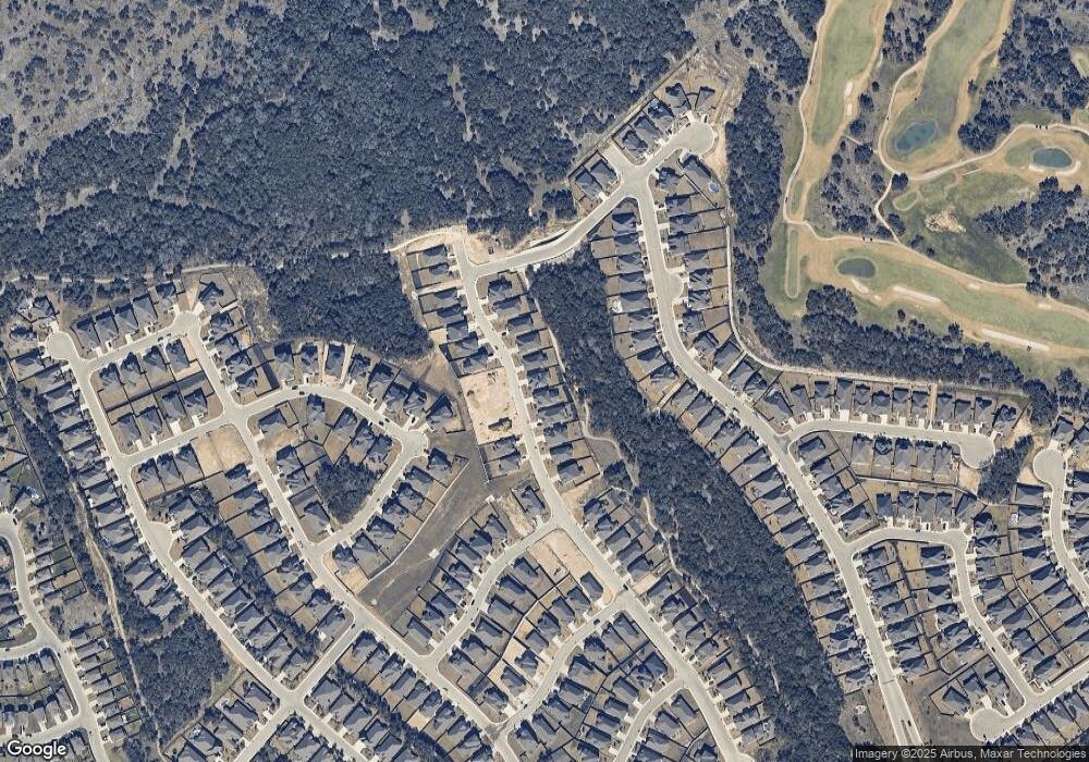 25028 Las Pilas, San Antonio, TX 78261 - photo 1