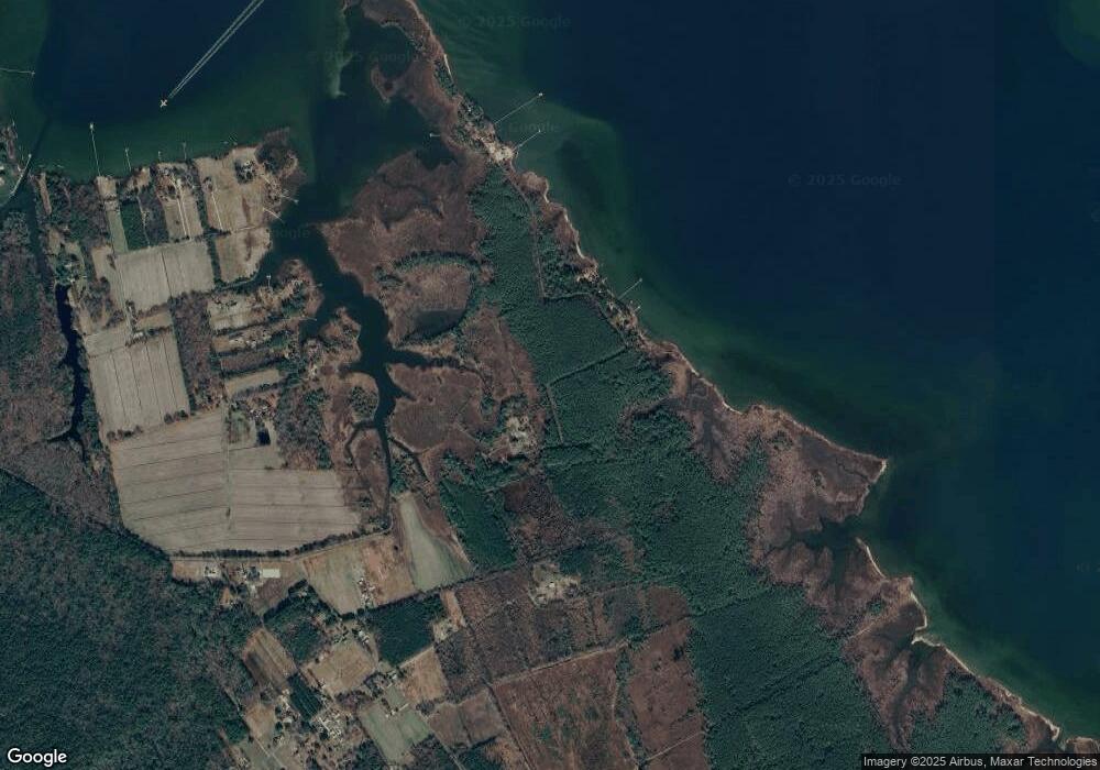 LOT 10 Mobjack Rd, Gloucester County, VA 23061 - photo 1