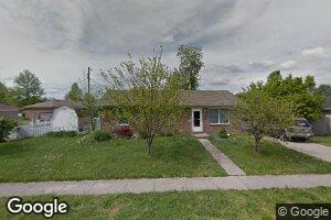 337 E Margaret Dr, Wilmore, KY 40390