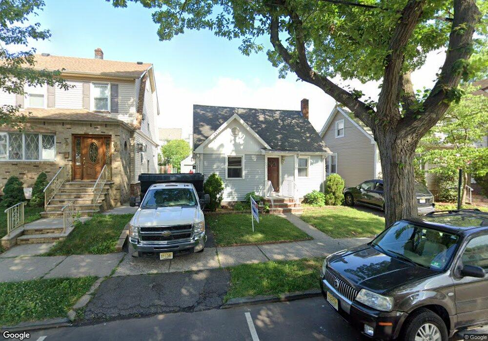 399 Devon St, Kearny, NJ 07032 - photo 1