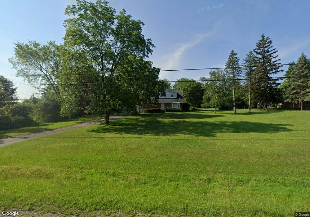 12254 Davison Rd, Davison, MI 48423 - photo 1