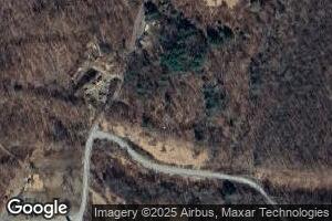 20163 Coles Valley Rd, Robertsdale, PA 16674