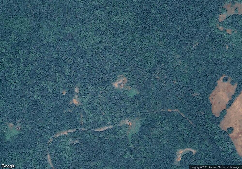 597 Antone Mountain View Rd, Pawlet, VT 05761 - photo 1