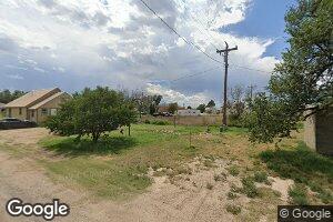 211 W 3rd St, Keyes, OK 73947