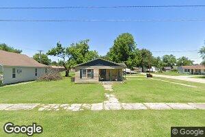 206 E 7th St, Kennett, MO 63857