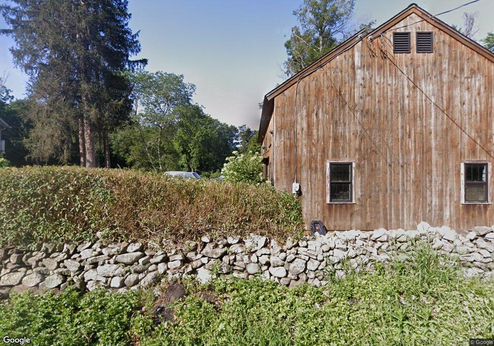 3285 Redding Rd, Fairfield, CT 06824 - photo 1