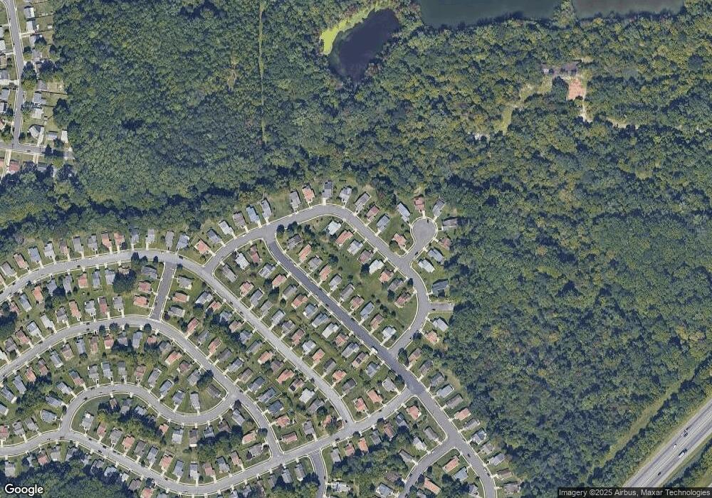 16 Pinecrest Dr, Woodbury, NJ 08096 - photo 1