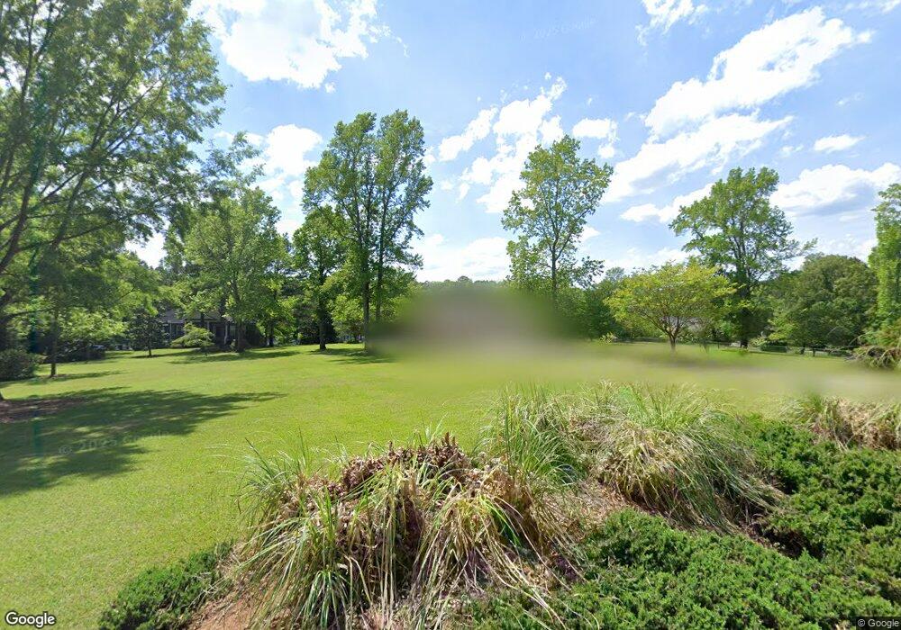 12 Scott Branch Rd, Chapin, SC 29036 - photo 1