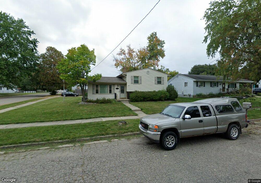 6017 Kyes Rd, Lansing, MI 48911 - photo 1