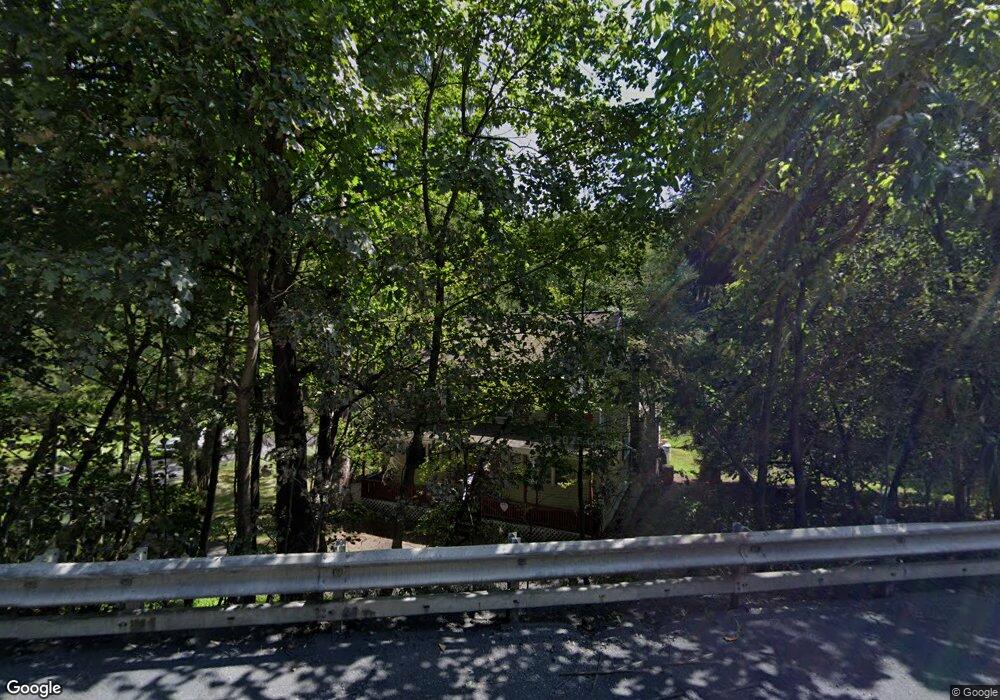 540 E Centre St, Ashland, PA 17921 - photo 1