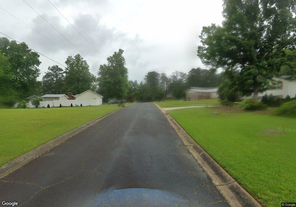 0 Shelia Robin Trail unit 8666347, Marietta, GA 30066 - photo 1