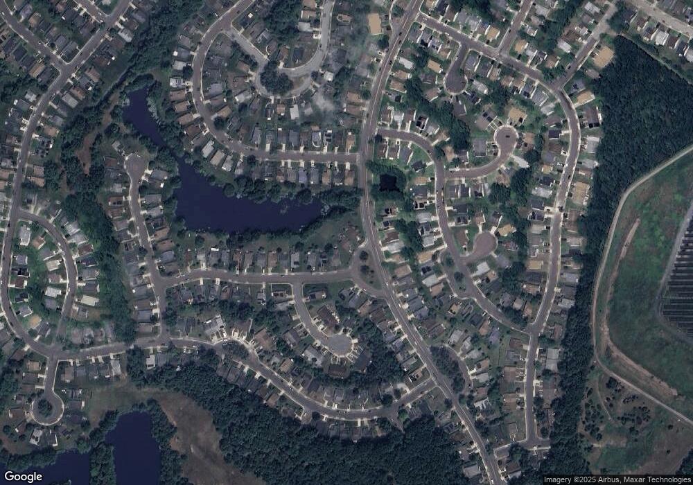 93 Huntington Dr, Southampton, NJ 08088 - photo 1