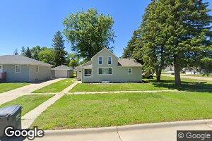 310 Elm St, Clarkson, NE 68629