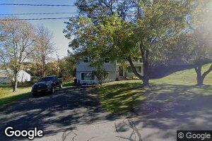 3614 Parti Dr, Cortland, NY 13045