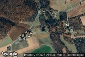208 Saint Peters Rd, Tamaqua, PA 18252
