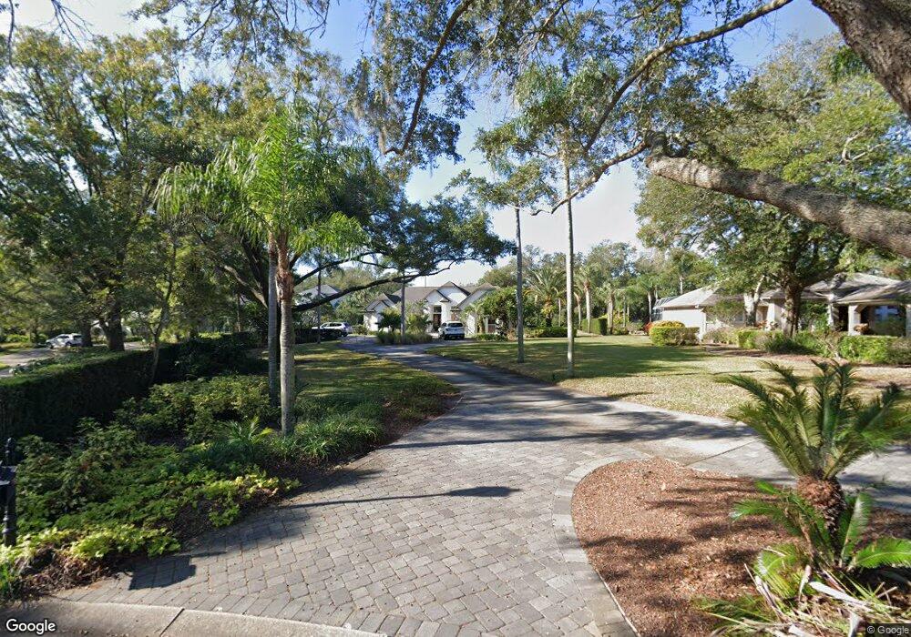 1712 Windermeredown Place, Windermere, FL 34786 - photo 1