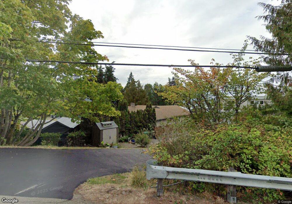 2407 Mukilteo Speedway, Mukilteo, WA 98275 - photo 1