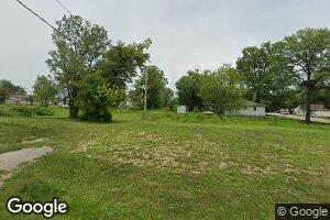 201 S Rutherford St, Macon, MO 63552