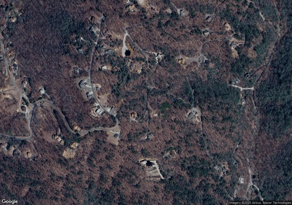 0 Whisenant Mountain Rd unit 38 10433780, Ellijay, GA 30540 - photo 1