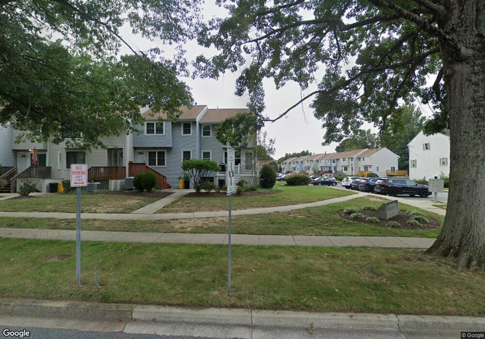 1635 Riedel Rd, Crofton, MD 21114 - photo 1