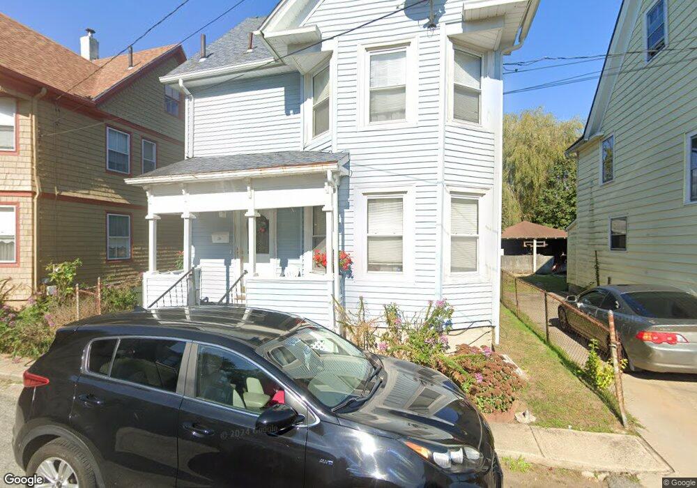 15 Borodell Place, New London, CT 06320 - photo 1