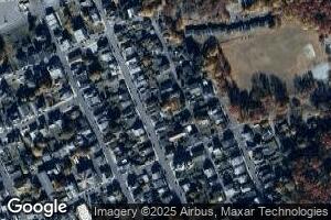 159 1st St, Coaldale, PA 18218